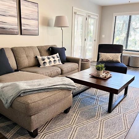 אדיסטו איילנד Change In Attitude - 2Br Condo Golfin', Fishin', Beachin' Everyday מראה חיצוני תמונה
